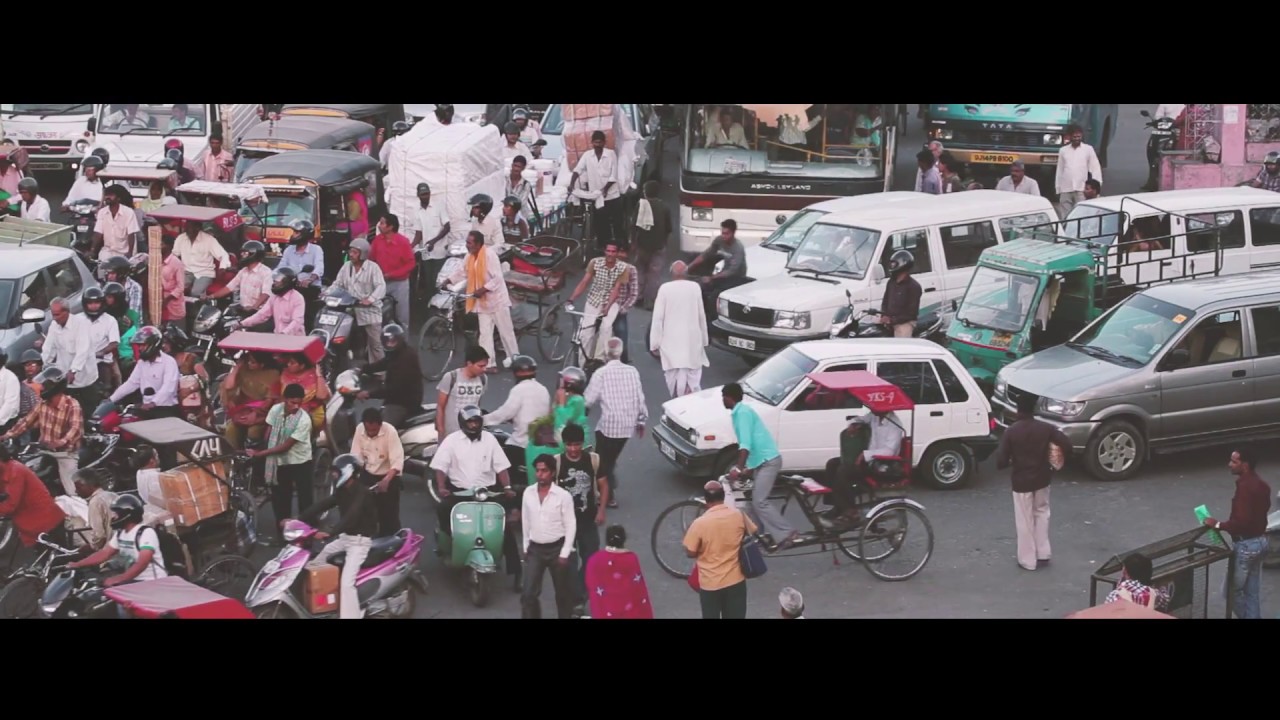 [Project Video] ASEAN Science-Based Disaster Management Platform