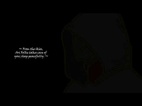 RELAXING MUSIC FOR ZZZ  // no ads and black screen //  (Marconi Unión - Weightless)