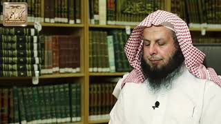 12 - شرح كتاب فتح المجيد الحلقة ( 12  ) فيديو - الشيخ صالح الفوزان 10-3-1443 هـ image