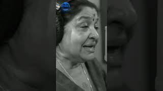 Paka ponman basil joseph sajin gopu lijo mol jothish shankar justin varghese ks chithra