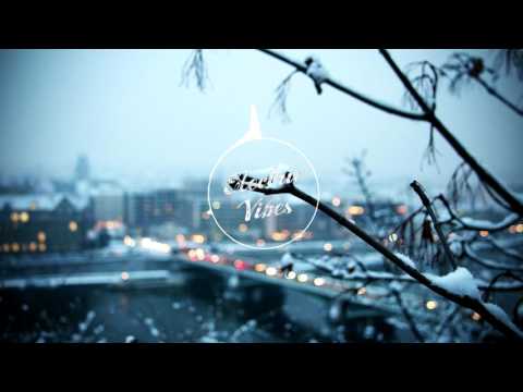 [Deep House] Levi - Take Me Home ft. Tom Villon