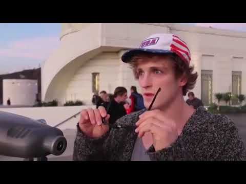 DSP Tries It - Ep. 1000 A.P. - BK Pigroach Nightmare Burger