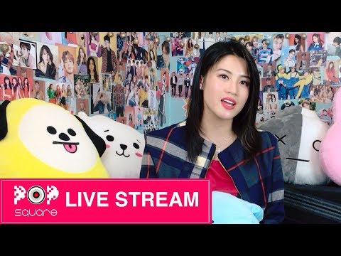 KPOP Hour -  NCT, Seventeen, GOT7 and MANY MORE!