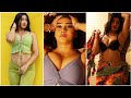 Sofia Ansari Hot Tik Tok Videos Sofia Ansari Instagram Reels