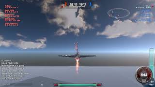 Air Wars 3 - Tips and Tricks