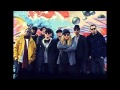 Lettuce - Sam Huff's Flying Ragin' Machine - 2013-01-09 - Jam Cruise (Live - AUD - Best Ever)