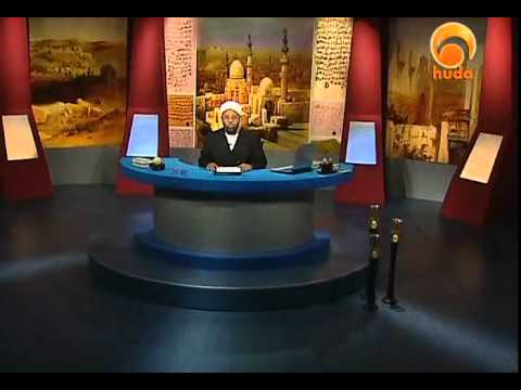 Abdullah Hakim Quick - Untold Stories of World History 02