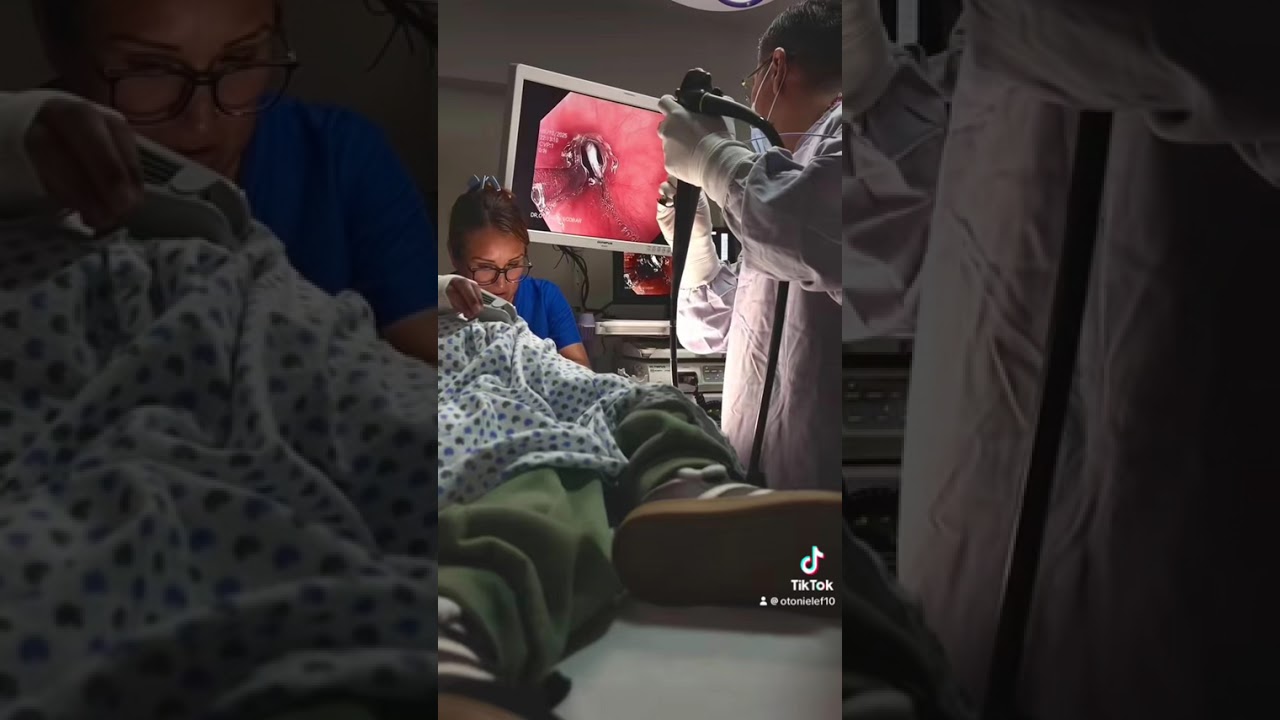 Otoniel Escobar Flores-40