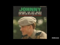 Johnny Hallyday - Johnny Lui Dit Adieu