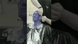 Download lagu BEHIND SCENE FILM SUZANNA‼️ LUNA MAYA‼️#shorts #behindthescenes #suzanna mp3 Download lagu BEHIND SCENE FILM SUZANNA‼️ LUNA MAYA‼️#shorts #behindthescenes #suzanna mp3