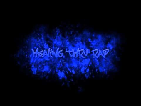 Hodža - Unreleased Demo 2012