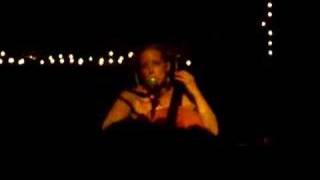 If Your Kisses Can&#39;t Hold the Man You Love - by Rasputina