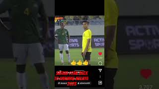 Download lagu safawi kembali 2023 / jaringan safawi 2023 mp3 Download lagu safawi kembali 2023 / jaringan safawi 2023 mp3