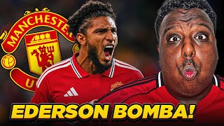 Download lagu Ederson To Man Utd HERE WE GO?! | Man Utd Transfer News ft @RantsNBants mp3 Download lagu Ederson To Man Utd HERE WE GO?! | Man Utd Transfer News ft @RantsNBants mp3
