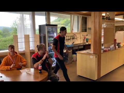 2022 09 10 Kantonaler JS Einzelfinal in Sissach