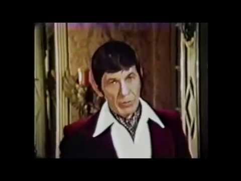 The man who wouldn't die 2 of 2