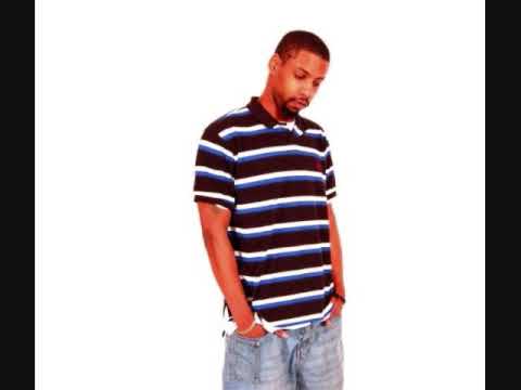 Focus by Jim Fly ft Jay Son and QuanDotCom