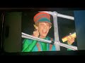 The Wiggles Whoo Hoo Wiggly Gremlins Trailer 2003