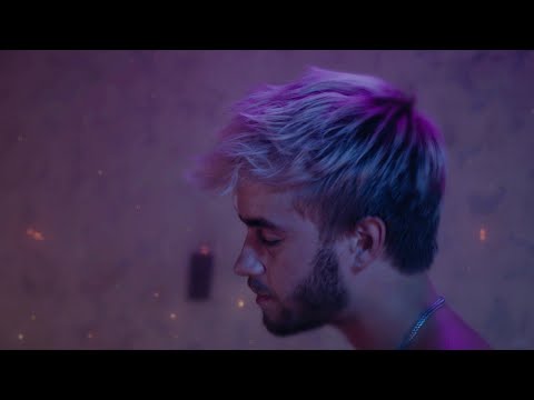 JVCKJ - YOU LIE (Official Music Video)