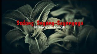 Download Lagu Gratis