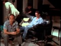 Stag 1997 Part 3 Of 7