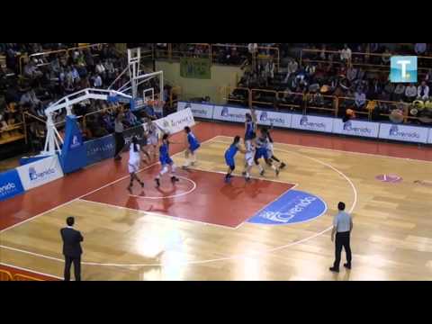 Resumen Perfumerías Avenida - Gernika Bizkaia