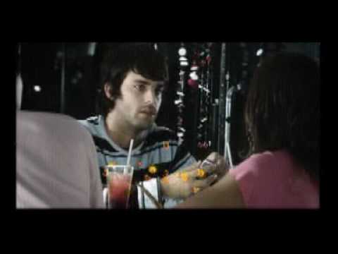 Comercial Tarjeta Naranja - Celular 2