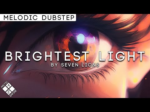 Seven Lions - Brightest Light (ft. Dotter)
