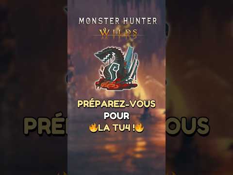 Todavía hay esperanza si lo nuevo de Capcom fue demasiado para tu PC. El estudio nipón trabaja en r