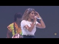 Live Performance Of The Jubilee Games Theme Song At The Opening Ceremony TheIsmaili Org