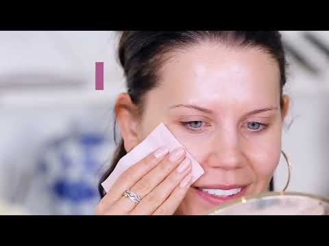 GUBB Blotting Paper for Oily Skin - 100 Oil Absorbing Sheets For Men & Women