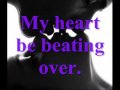 Rihanna - photographs with lyrics 