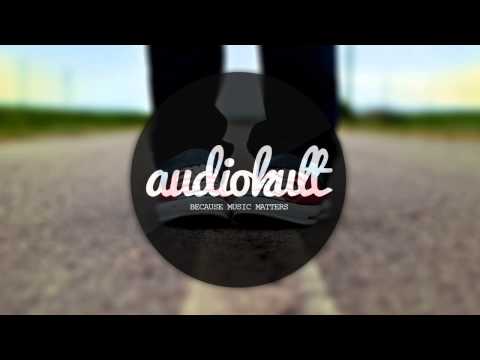 Owen Devlin - Heartbeat