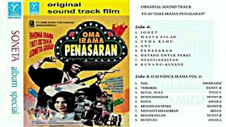 Download lagu Joged Rhoma Irama Stf Penasaran mp3