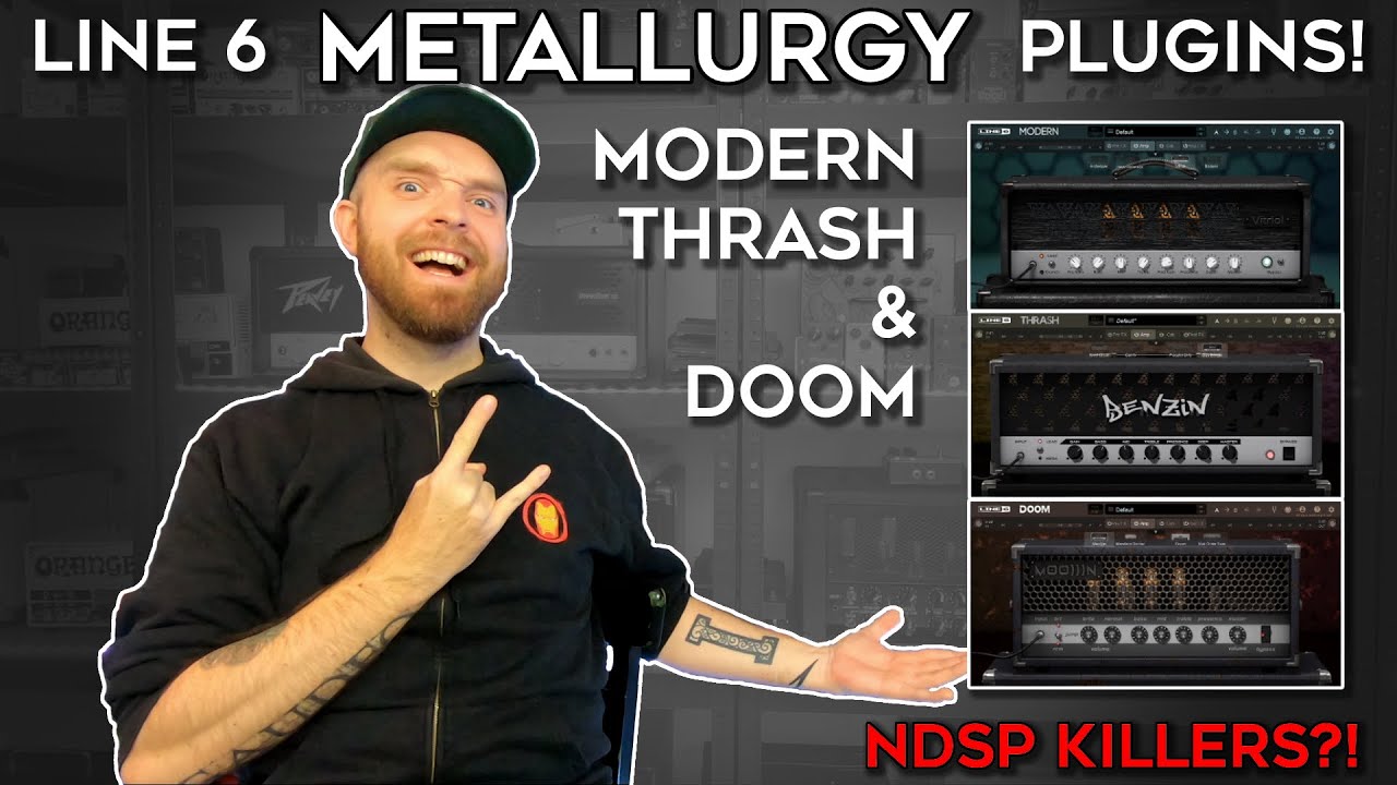 Video dc23c359-2f12-4f02-a69c-095883a82191