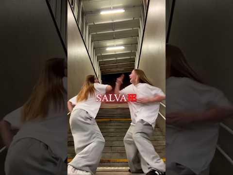 The Creator Of Acelerada Made Esta Noche! 😳💃