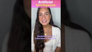 How To Make A Script Through Your Speech with this AI Tool!