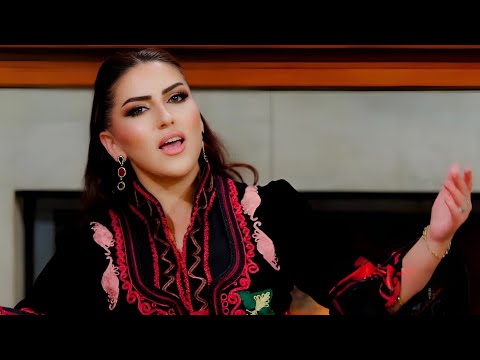 Nazmie Prokshi - Drita dul #2025