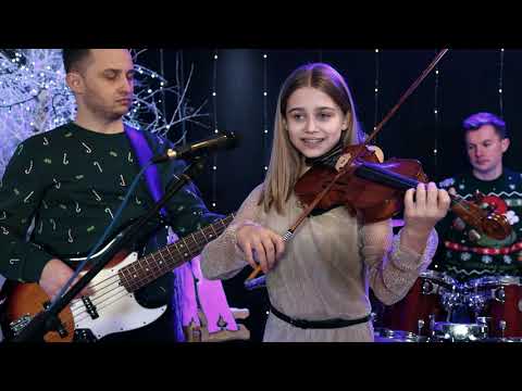 Zespół ProPozycja - Gdy śliczna Panna