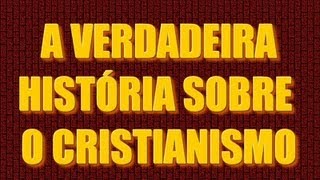 ZEITGEIST DUBLADO EM PORTUGUÊS COMPLETO