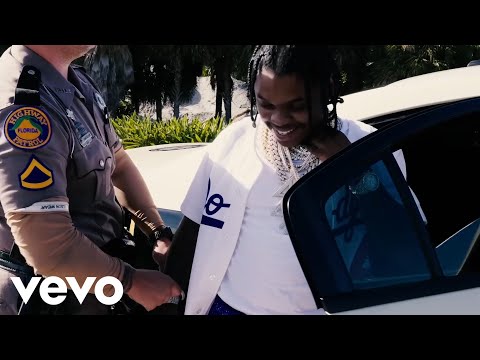 42 Dugg ft. Moneybagg Yo & Foolio, Big Scarr  - Too Legit [Music Video]