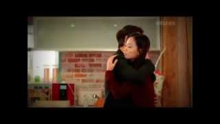 Pretending - Kang Maru & Seo Eun Gi