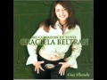 Graciela Beltran- Ambicion