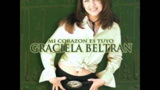 Ambición Lyrics English Translation