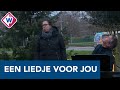 Een Liedje voor Jou | Aflevering 12 | 'Ave Maria' - OMROEP WEST