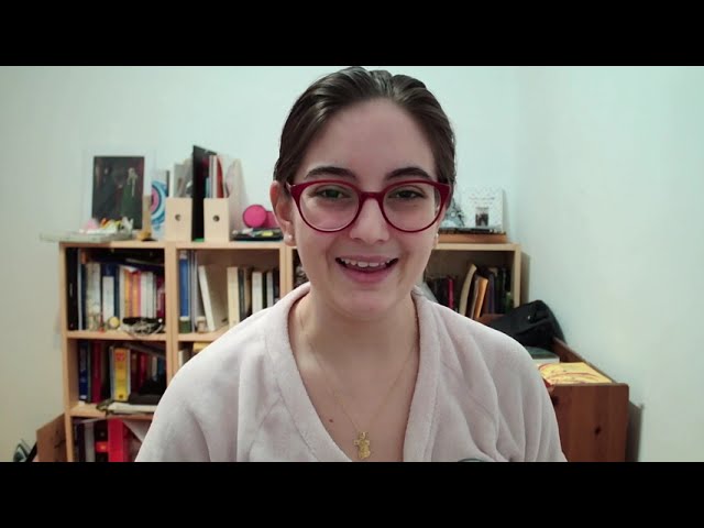 Vídeo relacionado con O corazón de Xúpiter (INFANTIL E XUVENIL - FÓRA DE XOGO E-book) (Galician Edition)