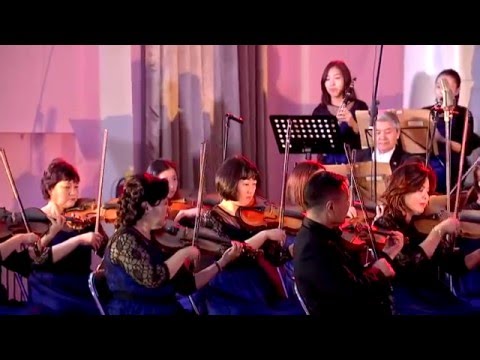 Soyol erdene hutulbur 1- r heseg