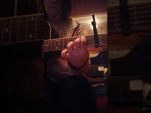 Promotional video thumbnail 3 for Erin Powers Show