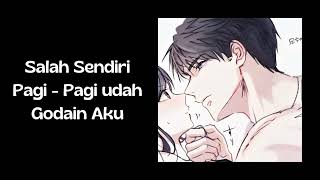 Download lagu It's Your Own Fault for Teasing Me First Thing in the Morning | ASMR Husband mp3 Download lagu It's Your Own Fault for Teasing Me First Thing in the Morning | ASMR Husband mp3