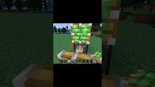 Download lagu Minecraft Automatic Door 🥶☠️#minecraft #shorts #gaming #OPPIE #memes #trending #gamerfleet #viral mp3 Download lagu Minecraft Automatic Door 🥶☠️#minecraft #shorts #gaming #OPPIE #memes #trending #gamerfleet #viral mp3